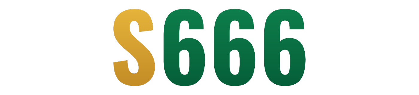 s666.mi Logo